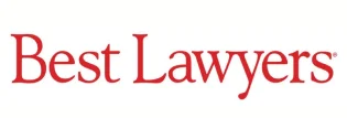 Best Lawyers