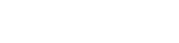 Cooper Trial Law